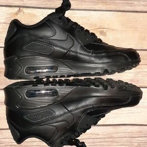 Nike Air Max 90